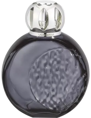 Lampe Berger Giftset ASTRAL Grise