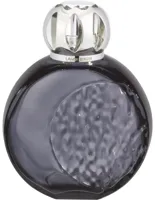 Lampe Berger Giftset ASTRAL Grise