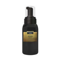 Treatments Hair & Body Shower Foam - Omani