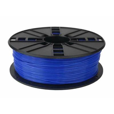 Filament GEMBIRD