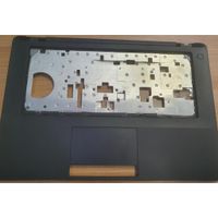 Notebook bezel Palmrest Upper Case for Dell Latitude E5470 A15221 P9XVV Touchpad Defect
