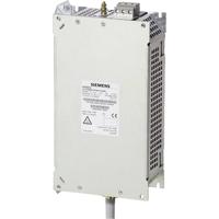 Siemens 6SL32030CD222AA0 6SL3203-0CD22-2AA0 Voedingsspoel 25 A 1 stuk(s)