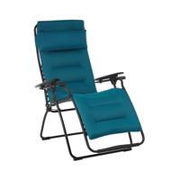 Lafuma - Futura Clip Air Comfort Relaxstoel