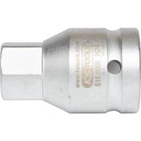 KS Tools 5150006 515.0006 Verwisselbare kop
