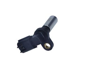 Krukassensor 240239