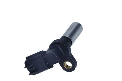 Krukassensor 240239