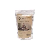 Kinetisch zand van Grennn - 1KG