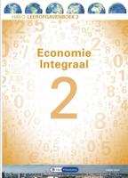 Economie Integraal (Paperback)