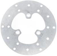 TRW -lucas remschijf "mst252" rotor mst252 rigid