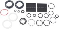 ROCKSHOX Service kit rs 200h/1 year