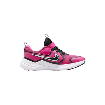 Baby's Sportschoenen Nike COSMIC RUNNER PS HM4400 602 Paars - Maat: 28