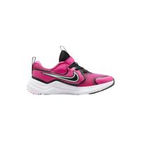 Baby's Sportschoenen Nike COSMIC RUNNER PS HM4400 602 Paars - Maat: 28