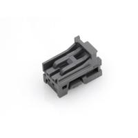 Molex 347910022 Female behuizing (kabel) Inhoud: 1 stuk(s) Bag
