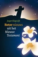 Beter nieuws uit het Nieuwe Testament (Paperback)