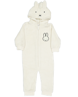 Onesie - Beige