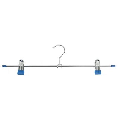 Metaltex anti-slip broekhanger