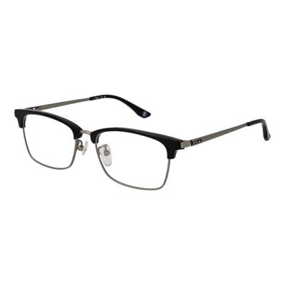 Heren Brillenframe BMW BW5074-H 54013