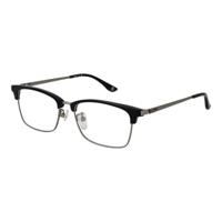 Heren Brillenframe BMW BW5074-H 54013