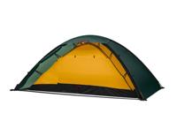 Hilleberg Unna Trekkerstent Green Hilleberg Unna Trekkerstent Green