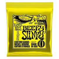 Ernie Ball Beefy Slinky 2627