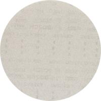 Bosch Accessoires Expert M480 schuurnet voor gipsplaatschuurmachines 225 mm, K100 - 1 stuk(s) - 2608900708