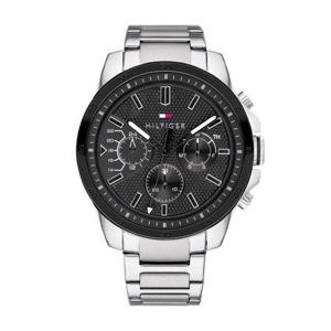 Tommy Hilfiger 1791564 Herenhorloge