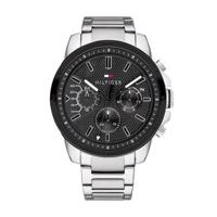 Tommy Hilfiger 1791564 Herenhorloge