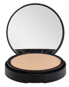 BareMinerals BarePro Performance Wear Powder Foundation 8 g Dames