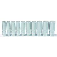 KS Tools 918.0630 918.0630 Verwisselbare koppen