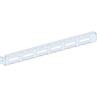 Schneider Electric PrismaSeT-P, kabelafvoerrail, breedte = 400 mm, (4 stuks) 1 stuk(s)