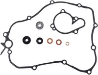 ATHENA waterpomp reparatieset water pump repair kit yam