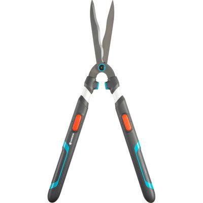 Heggenschaar TeleCut Heggenschaar