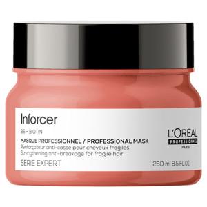 L&apos;Oréal Professionnel Serie Expert Inforcer Haarmasker