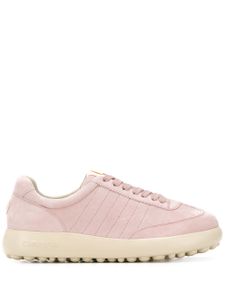 Camper baskets Pelotas XLF - Rose