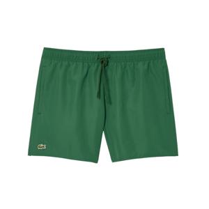 Lacoste 1HM1 Zwemshort Heren 2XL