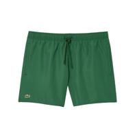 Lacoste 1HM1 Zwemshort Heren 2XL Lacoste 1HM1 Zwemshort Heren 2XL