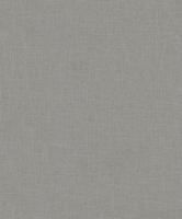 Noordwand Behang met linnenlook - 35768