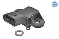 MAP sensor 1148120008