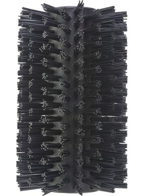 Ryobi RAC816 | Universele Schrobborstel - 5132004348 - 5132004348