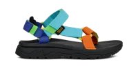Teva Hurricane XLT JR Sandaal