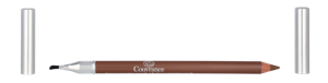 Avene Couvrance Eyebrow Concealer Pencil 1.19 g Wenkbrauw Make-Up