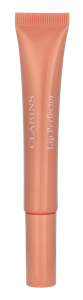 Clarins Natural Lip Perfector 12ml Lipgloss