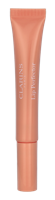 Clarins Natural Lip Perfector 12ml Lipgloss