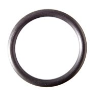 Cornat dichting o-ring gardena 11mm (2st) - tec380007