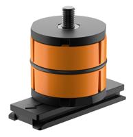 SKS Spatd shockboard/dashboard/shockblade bev set