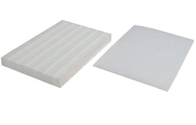 Brink Renovent Sky 300 - Klasse G4+F7