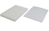 Brink Renovent Sky 300 - Klasse G4+F7