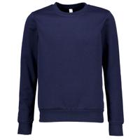 Kinder sweater Lange mouwen