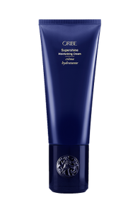 Oribe Supershine Moisturizing Cream 150 ml Unisex