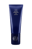 Oribe Supershine Moisturizing Cream 150 ml Unisex - thumbnail